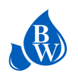 Better Water LLC logo