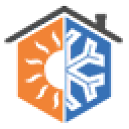 Preferred Air logo