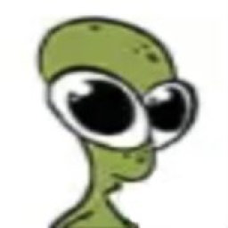 Alien Air Conditioning And Heating logo
