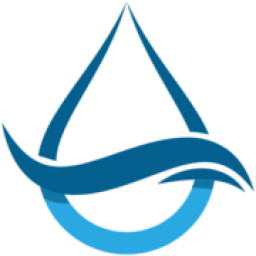 Florida Water Process Services (WPS) LLC logo