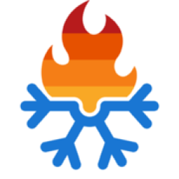 AC Works logo