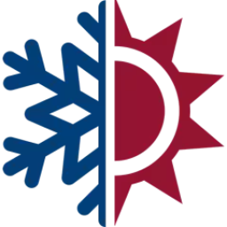 Empire Heating & Air LLC logo