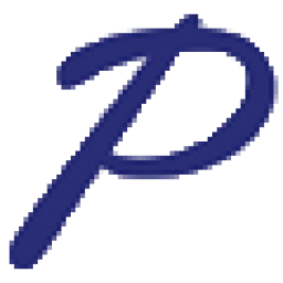 Pepper Air Conditioning And Heating logo