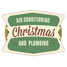 Bart S Heating & Air logo