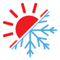 Greer S Heating And Air Conditioning LLC logo