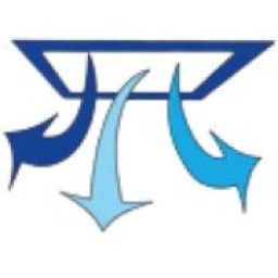 Galvez Air Conditioning And Refrigeration Inc. logo