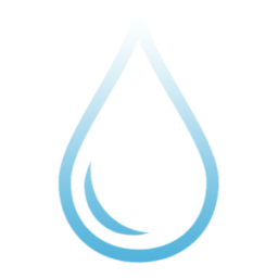Water Treatment & Filtration LLC logo