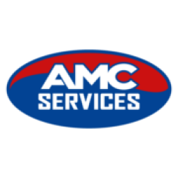 Amc Services logo