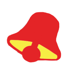 Bellair Heating & Cooling logo