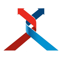 4 Seasons A C And Heating Group LLC logo