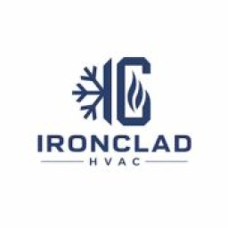 Dallas Air Pros logo