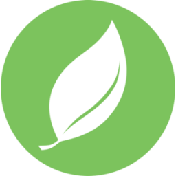 Ecoer logo