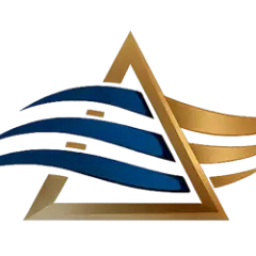 American Heritage Air Conditioning & Heating Solutions logo