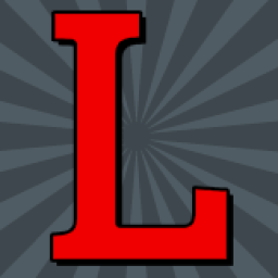 Lovejoy HVAC LLC logo