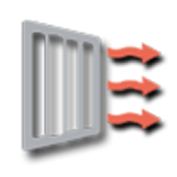 Air Duct Cleaning Mckinney Tx Mckinney logo