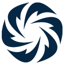 Eco Safe Duct Cleaning Mckinney logo