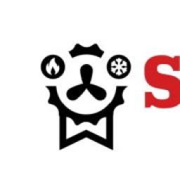 Superiair LLC logo