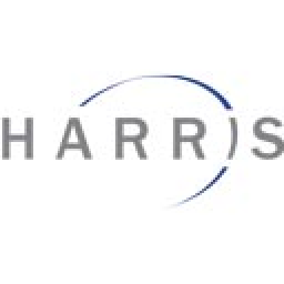 Harris Air Conditioning And Heating Repair logo