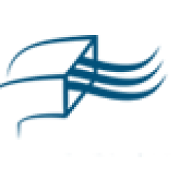 Precise Air Ducts Clean logo