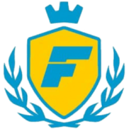Frederick & Sons logo