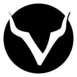 Viking Heating And Air Conditioning logo