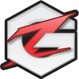 Ground Zero Plumbing & AC Gilbert logo