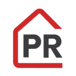 Isley S Home Service Inc. logo