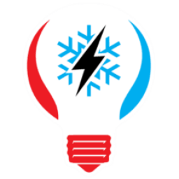 Johnson Power And Air logo