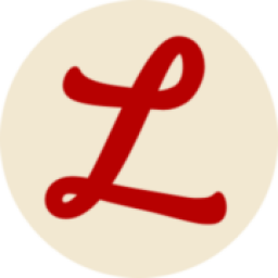 Lipovic Heating & Cooling logo