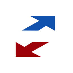 Manny S Air logo