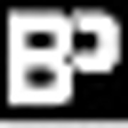 Bp Mechanical logo