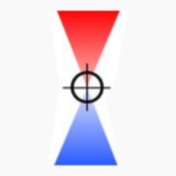 Air & Water Mechanical Services logo