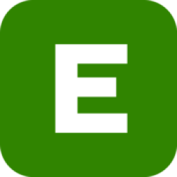 Everest Air LLC logo