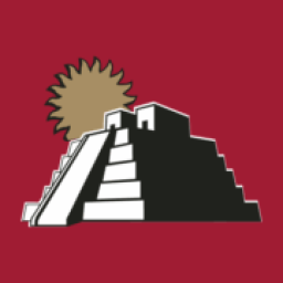 Aztec Plumbing, Inc logo