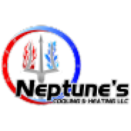 Neptune S Cooling & Heating LLC logo