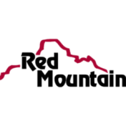 Red Mountain Air Conditioning Mesa logo