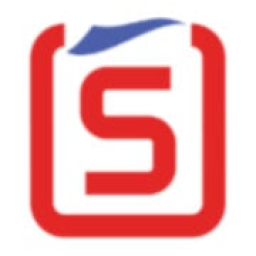 Snyder Air Conditioning, Plumbing & Electric logo