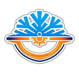 Dependable Air LLC - Mesa, AZ logo