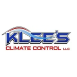 Klee S Climate Control logo