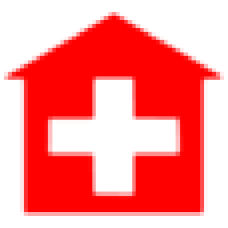 Air Rescue Heating And Cooling - Celina, TX logo