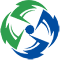 Air Duct Cleaning Prosper Tx logo