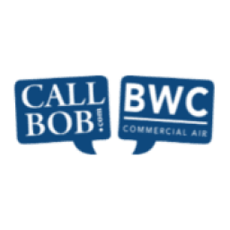 Woodall Bob Air Care Systems logo