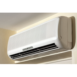 Air Pro Heating & Air - Selma, AL logo