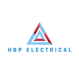 HBP Electrical LLC logo