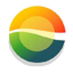 Harris Services - Helena, AL logo