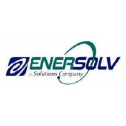 Enersolv logo