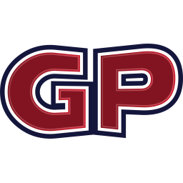 George Plumbing logo