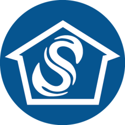 Synergy Home Performance, LLC logo