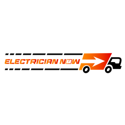 Decatur Electrician Now logo