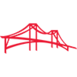 River City Electric logo